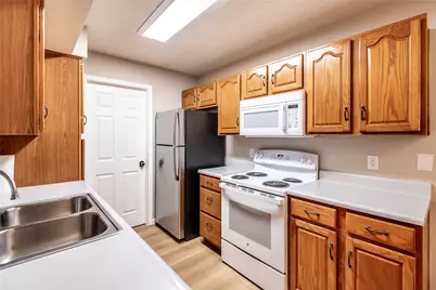 4220 Endeavor Drive #101, Colerain Township, OH 45252 - Photo 12