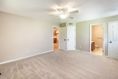 4220 Endeavor Drive #101, Colerain Township, OH 45252 - Photo 16