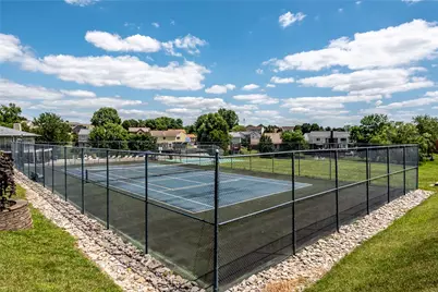 4220 Endeavor Drive #101, Colerain Township, OH 45252 - Photo 26