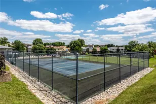 4220 Endeavor Dr, Colerain Township, OH 45252 - Photo 26