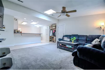 2201 Cinnabar Place, Fairborn, OH 45324 - Photo 8