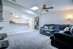 2201 Cinnabar Pl, Fairborn, OH 45324 - Photo 8
