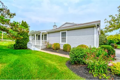 2201 Cinnabar Place, Fairborn, OH 45324 - Photo 2