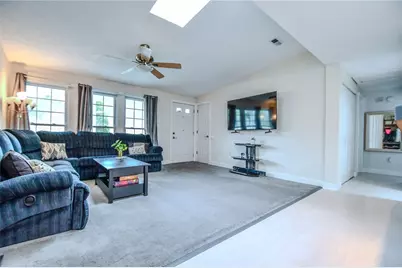 2201 Cinnabar Place, Fairborn, OH 45324 - Photo 6