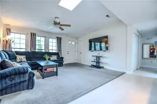 2201 Cinnabar Pl, Fairborn, OH 45324 - Photo 6