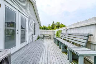 2201 Cinnabar Pl, Fairborn, OH 45324 - Photo 20