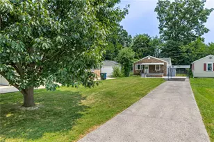 2832 Ferncliff Ave, Dayton, OH 45420 - Photo 2