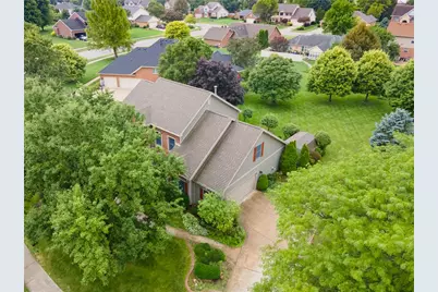 2811 Brittney Lane, Troy, OH 45373 - Photo 4