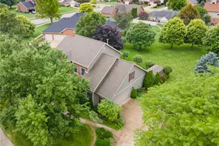 2811 Brittney la, Troy, OH 45373 - Photo 4