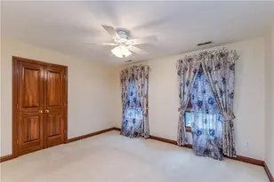 2811 Brittney la, Troy, OH 45373 - Photo 36