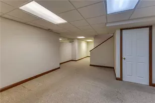 2811 Brittney la, Troy, OH 45373 - Photo 52