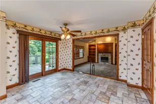 2811 Brittney la, Troy, OH 45373 - Photo 28