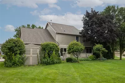2811 Brittney Lane, Troy, OH 45373 - Photo 16