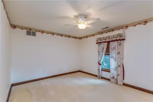 2811 Brittney la, Troy, OH 45373 - Photo 38