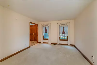 2811 Brittney Lane, Troy, OH 45373 - Photo 22