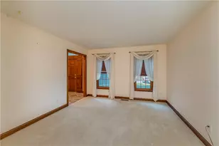 2811 Brittney la, Troy, OH 45373 - Photo 22