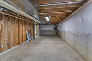 2811 Brittney la, Troy, OH 45373 - Photo 54