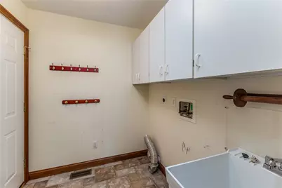 2811 Brittney Lane, Troy, OH 45373 - Photo 32