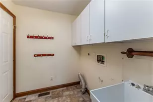 2811 Brittney la, Troy, OH 45373 - Photo 32