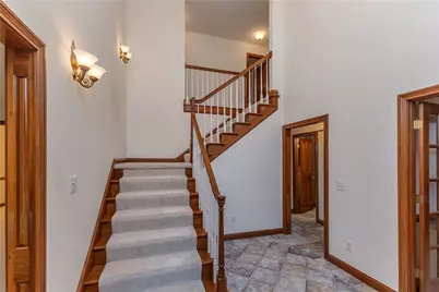 2811 Brittney Lane, Troy, OH 45373 - Photo 18
