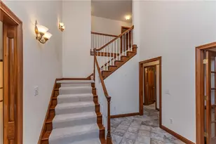 2811 Brittney la, Troy, OH 45373 - Photo 18