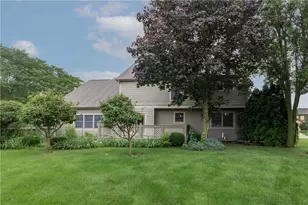 2811 Brittney la, Troy, OH 45373 - Photo 14