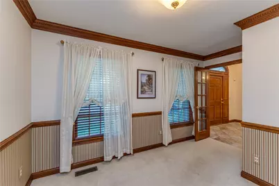 2811 Brittney Lane, Troy, OH 45373 - Photo 20