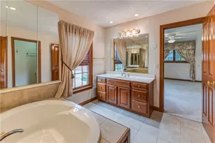 2811 Brittney la, Troy, OH 45373 - Photo 44