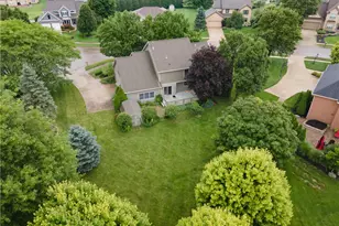 2811 Brittney la, Troy, OH 45373 - Photo 10