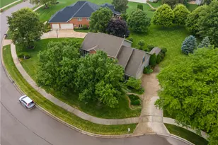 2811 Brittney la, Troy, OH 45373 - Photo 8