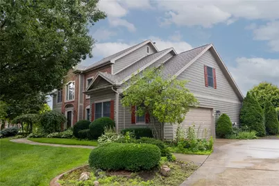 2811 Brittney Lane, Troy, OH 45373 - Photo 2