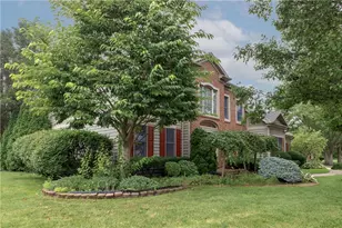 2811 Brittney la, Troy, OH 45373 - Photo 6