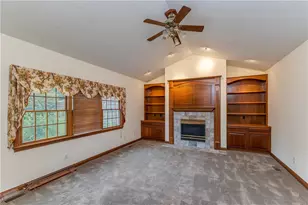 2811 Brittney la, Troy, OH 45373 - Photo 30