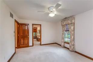 2811 Brittney la, Troy, OH 45373 - Photo 42