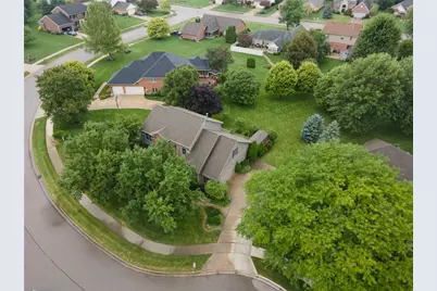 2811 Brittney Lane, Troy, OH 45373 - Photo 12