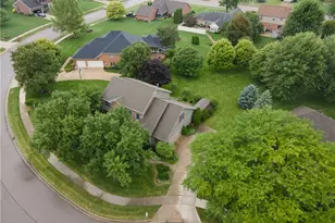 2811 Brittney la, Troy, OH 45373 - Photo 12