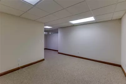 2811 Brittney Lane, Troy, OH 45373 - Photo 50