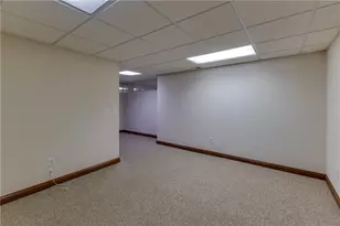 2811 Brittney la, Troy, OH 45373 - Photo 50