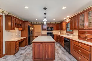 2811 Brittney la, Troy, OH 45373 - Photo 26