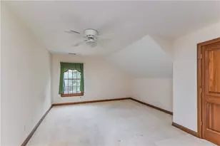 2811 Brittney la, Troy, OH 45373 - Photo 34