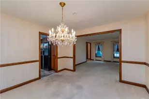 2811 Brittney la, Troy, OH 45373 - Photo 24