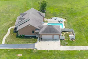 1643 St John Rd, New Jasper Twp, OH 45335 - Photo 62