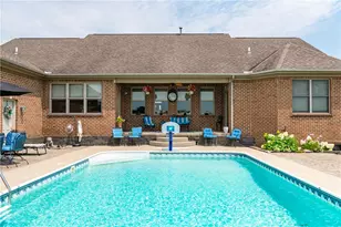 1643 St John Rd, New Jasper Twp, OH 45335 - Photo 48