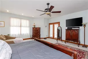 1643 St John Rd, New Jasper Twp, OH 45335 - Photo 20