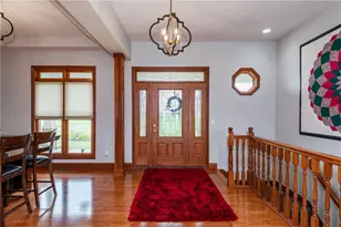 1643 St John Rd, New Jasper Twp, OH 45335 - Photo 6