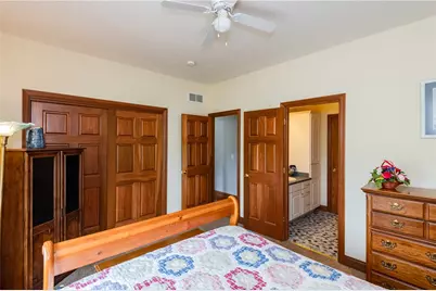 1643 St John Road, New Jasper Twp, OH 45335 - Photo 26