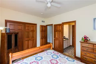1643 St John Rd, New Jasper Twp, OH 45335 - Photo 26