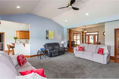1643 St John Road, New Jasper Twp, OH 45335 - Photo 10