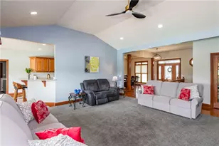 1643 St John Rd, New Jasper Twp, OH 45335 - Photo 10