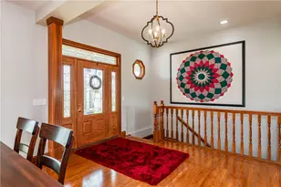 1643 St John Rd, New Jasper Twp, OH 45335 - Photo 8